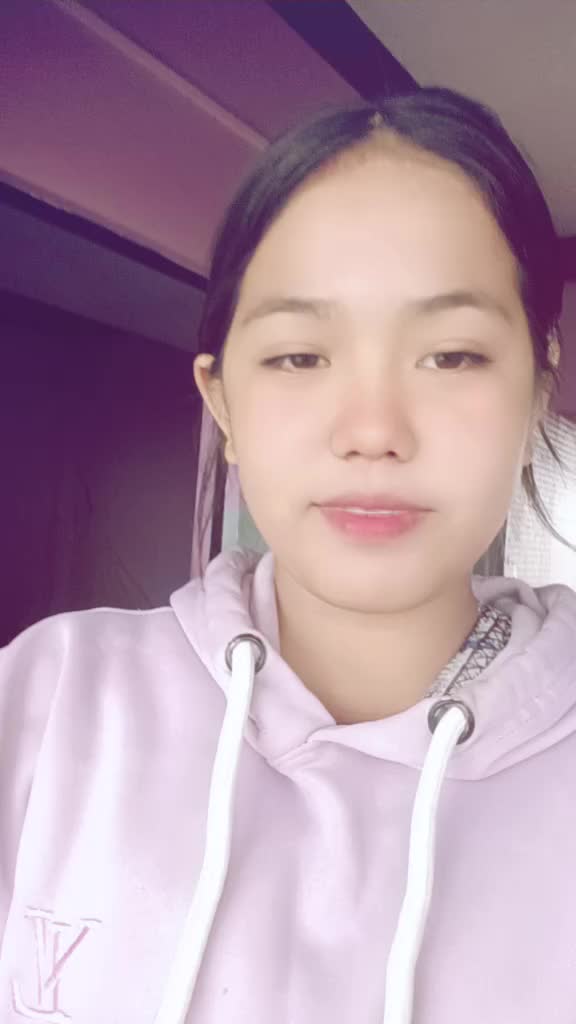 @Tajpuriya girl 😘🫶
