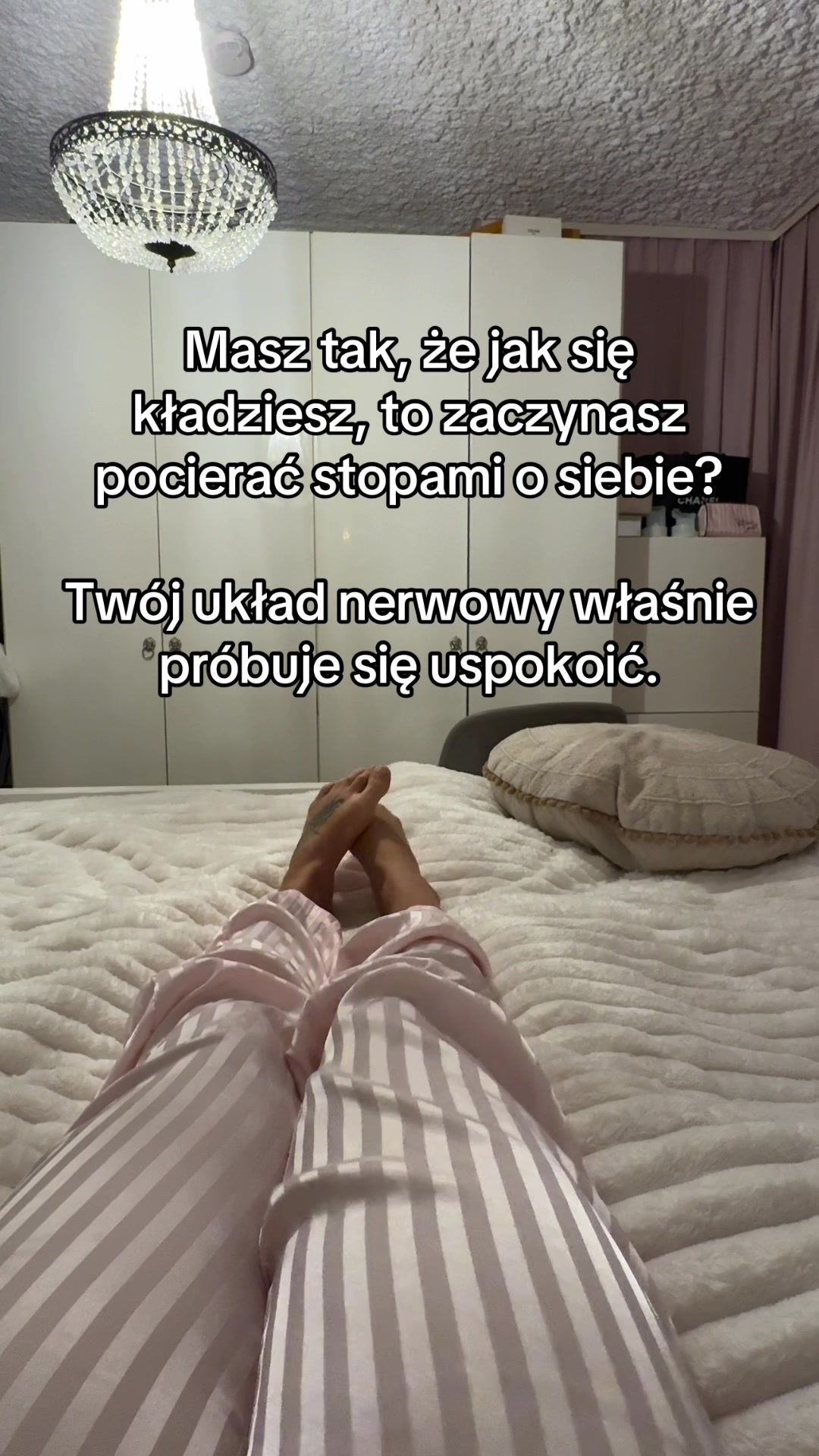 @Fitoestetyka