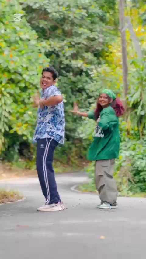 @U 💐