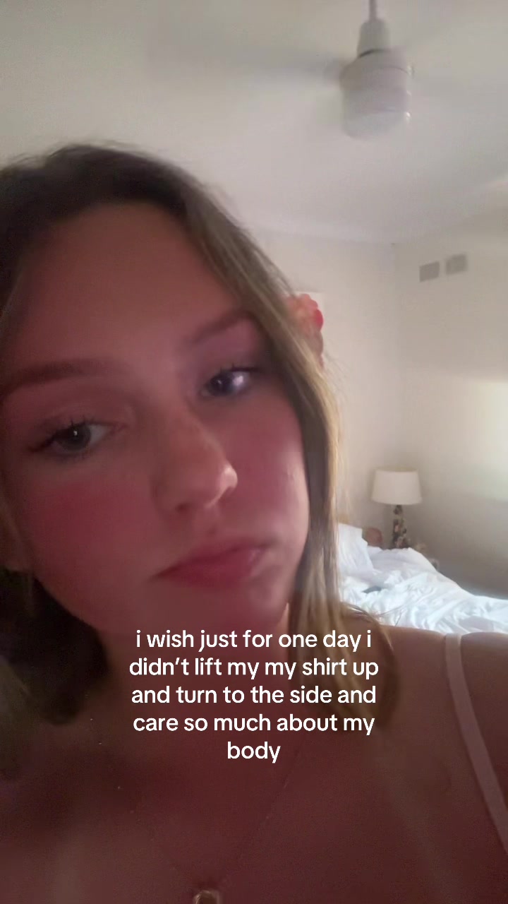 @user