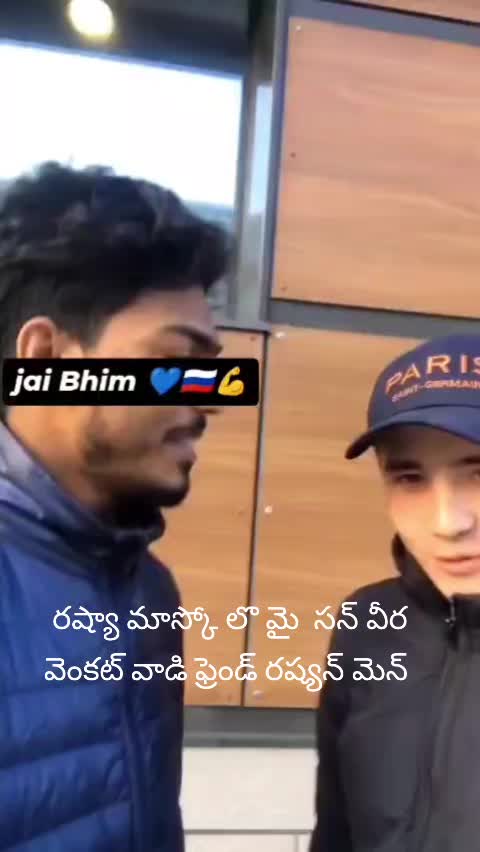 @యేసయ్య 🥀51
