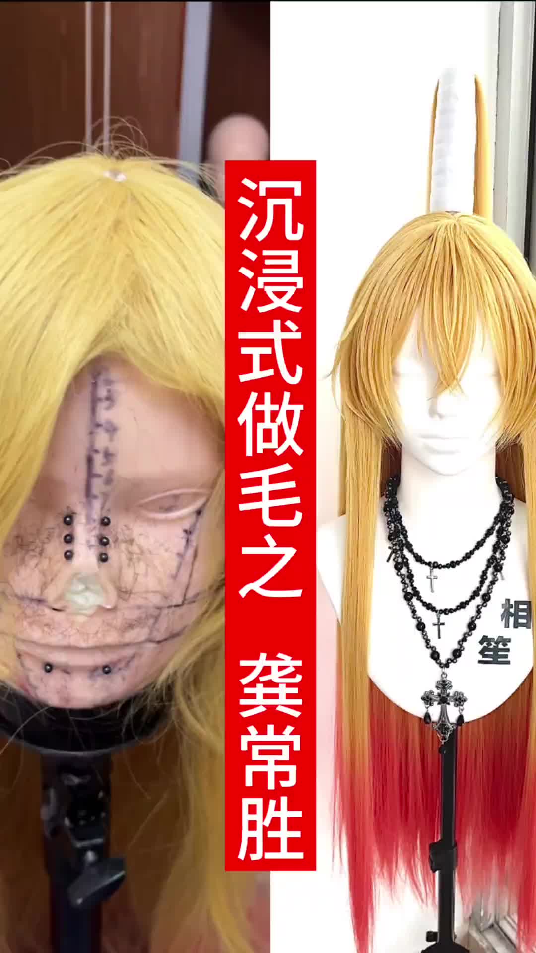 @gcifoha