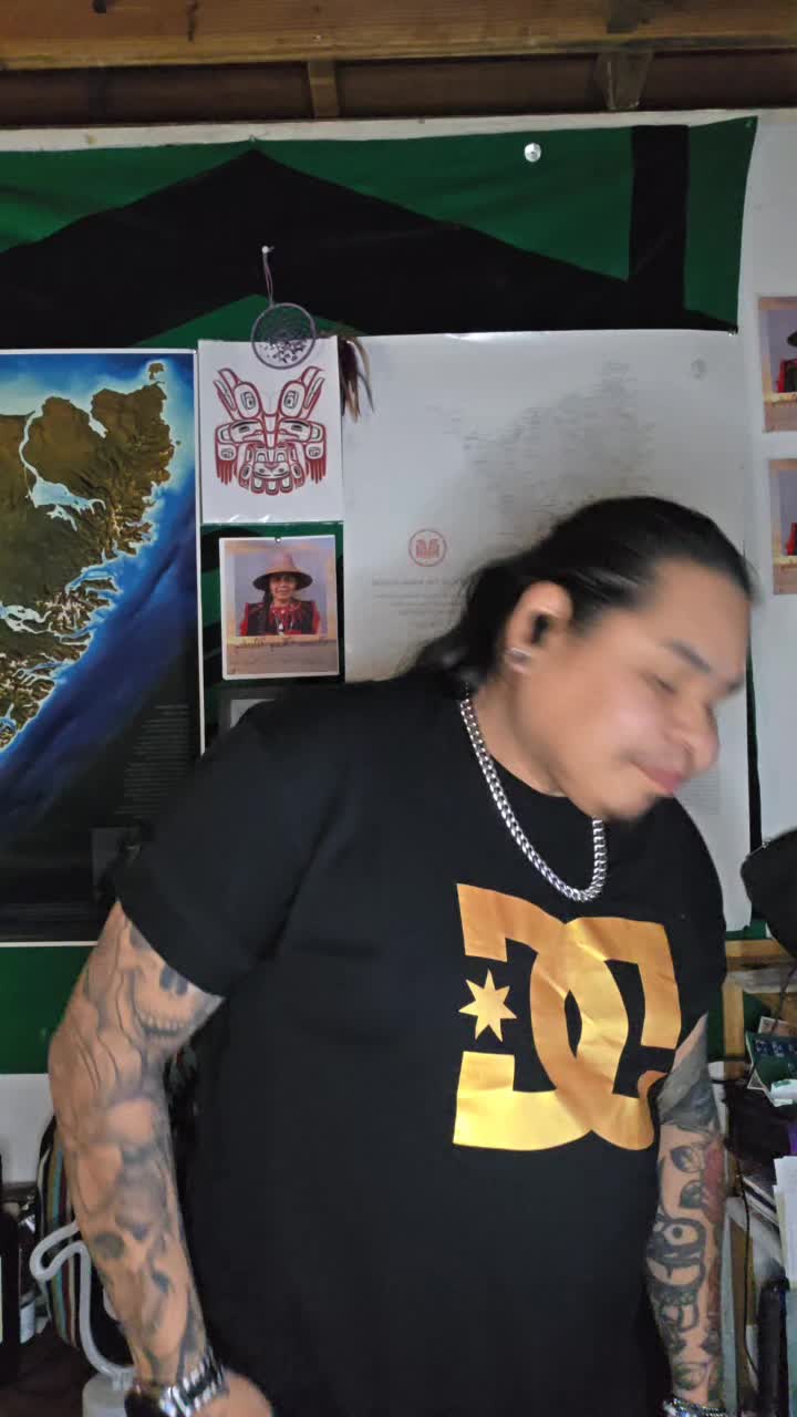 @Raven_dance24