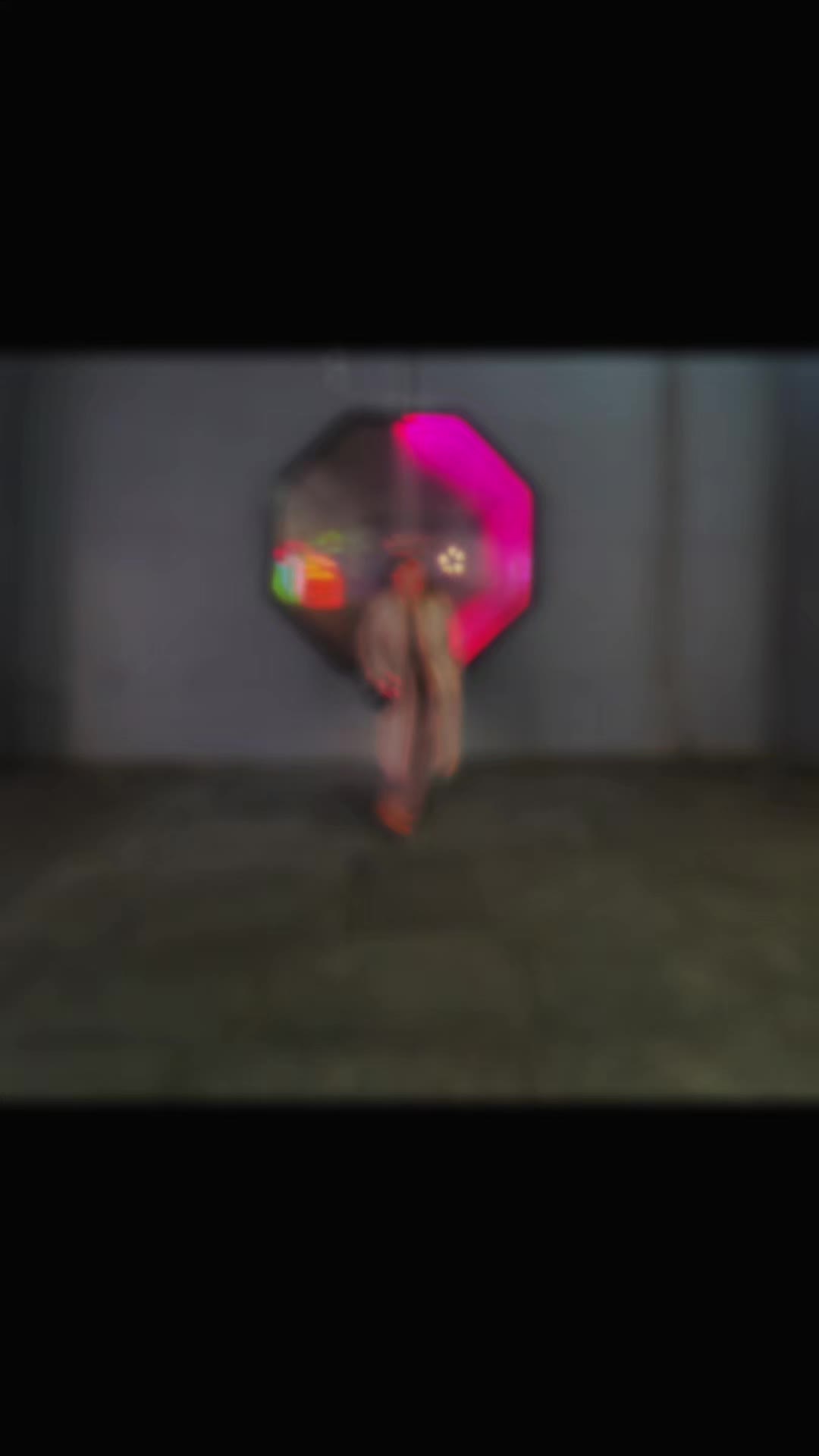 @𓄂K4⚔️