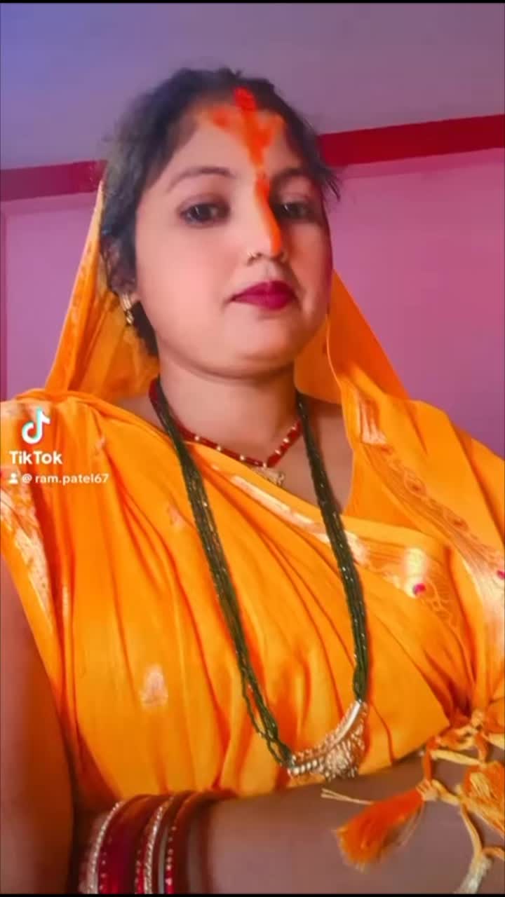 @Ram Patel