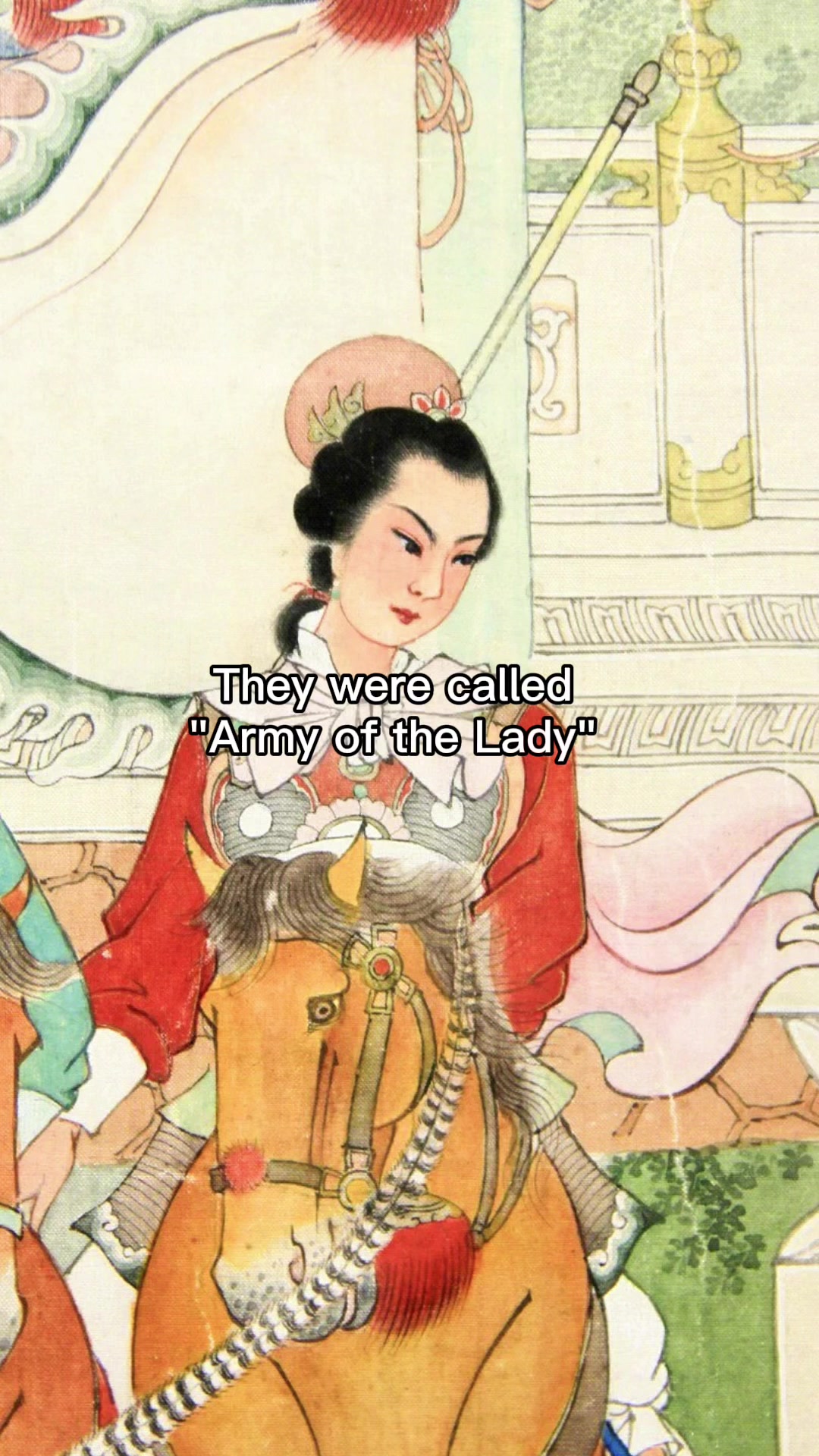 @Zhu Lin