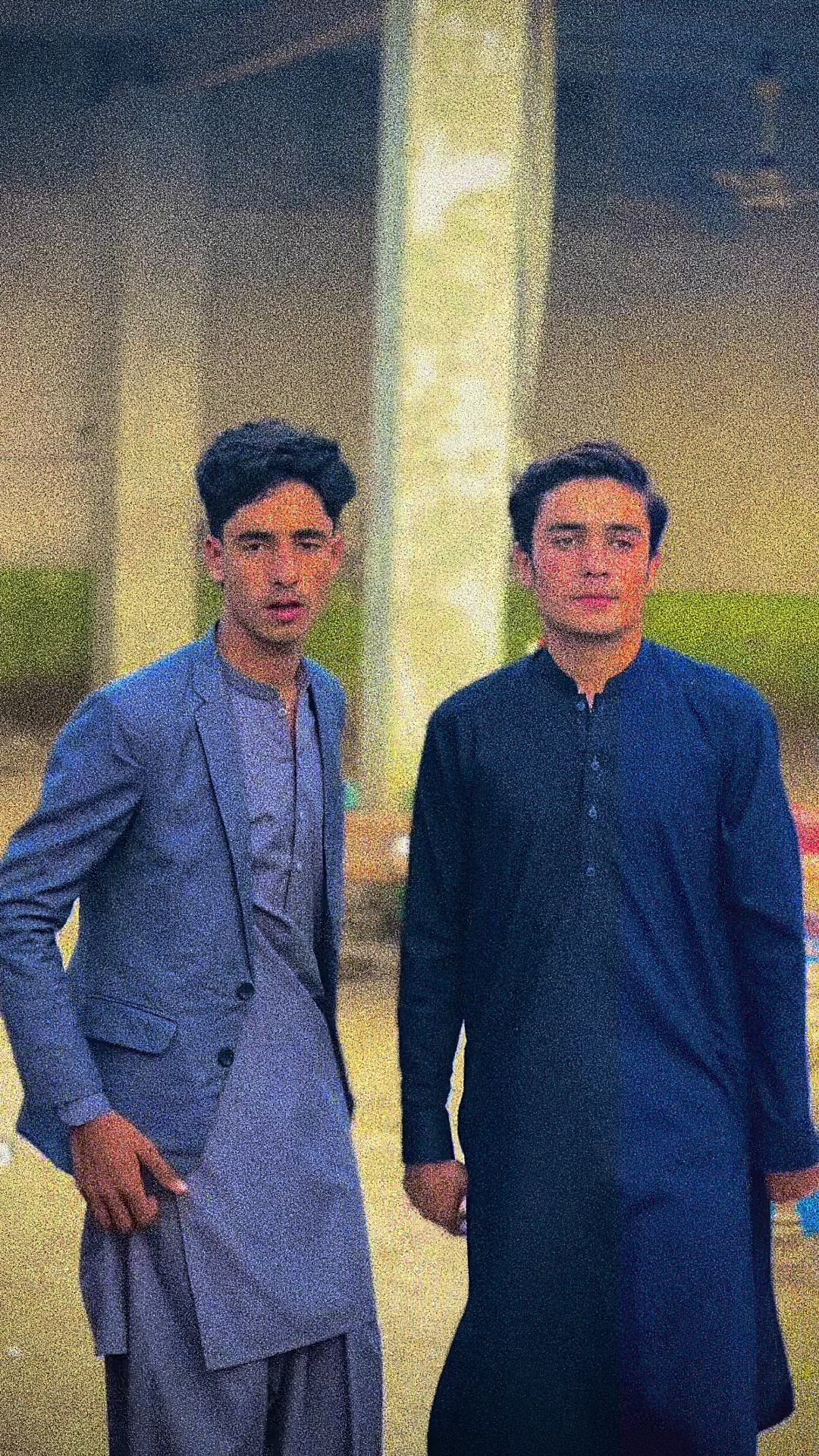 @💫M -YASEEN💫