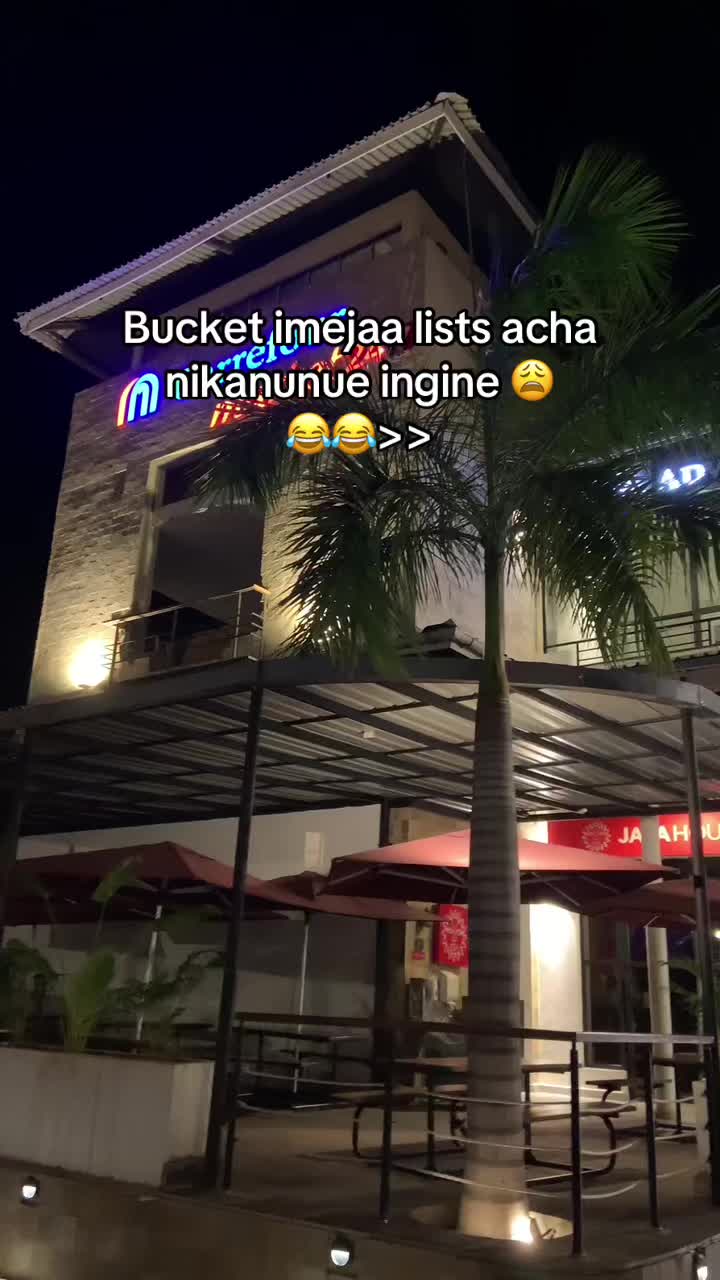 @_𝔪𝔦d𝔞v𝔦&trade;😶&zwj;🌫️