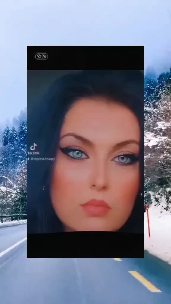 @❣️☜♡☞𝑺𝒉𝒑𝒓𝒆𝒔𝒂 &hearts;️♏