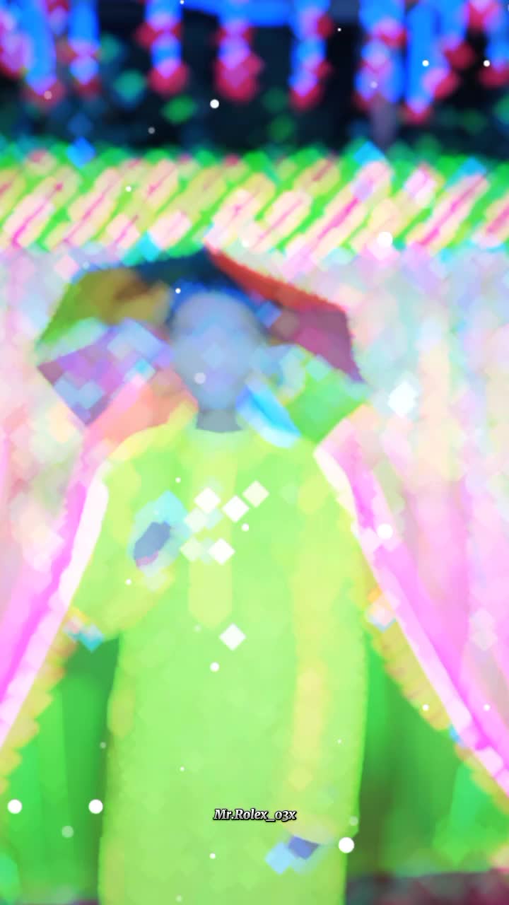 @👑𝘚𝘶𝘳𝘢𝘫 👬𝘉𝘩𝘢𝘪👑