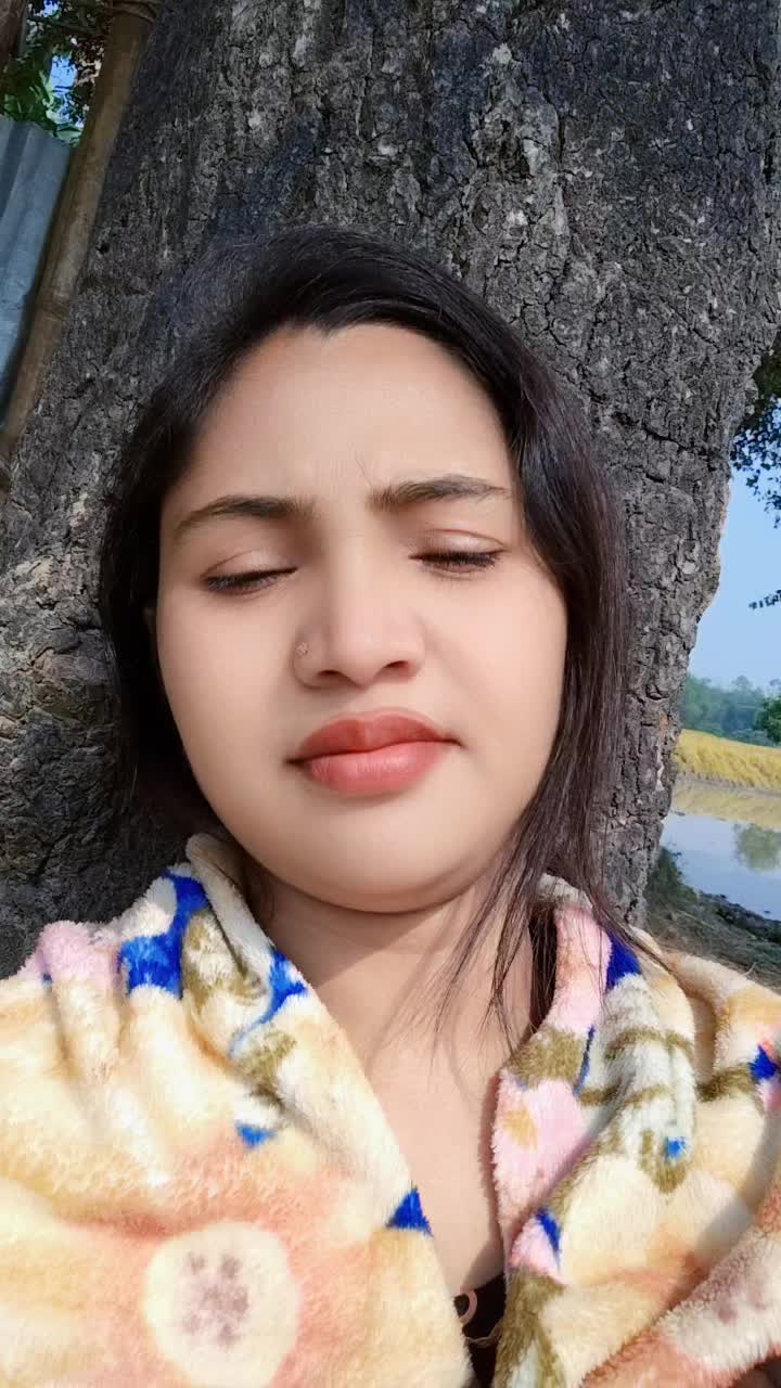 @Ajmira Bithi Official