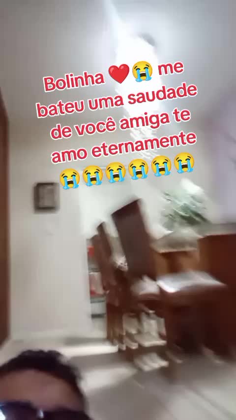 @Maozinha Souza