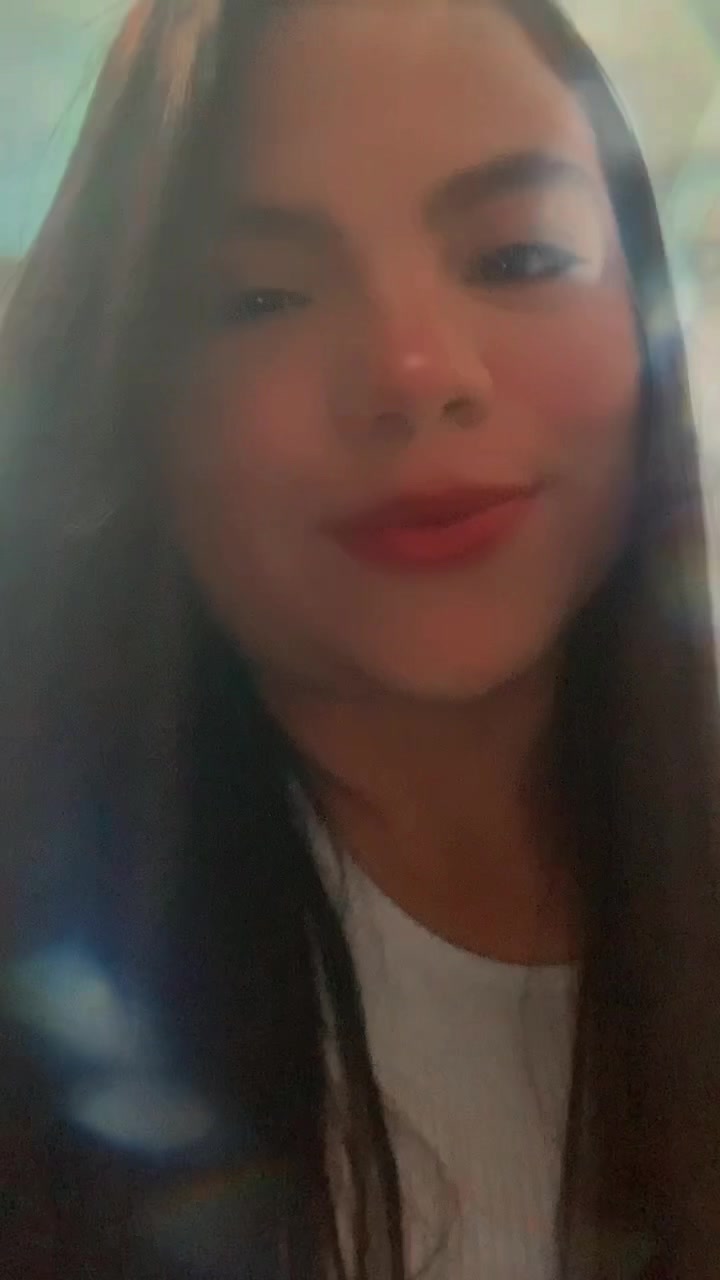 @Maryyam