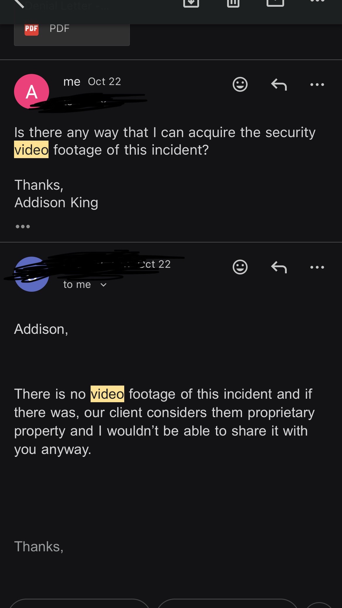 @addisonnking