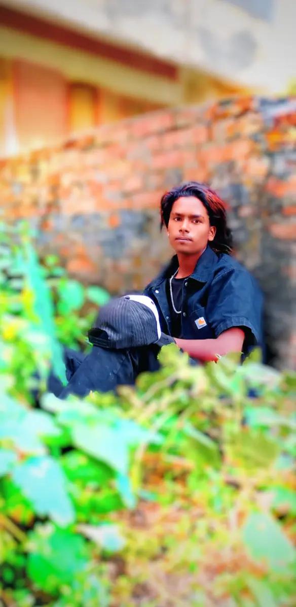@Rahul Sahani01 😘