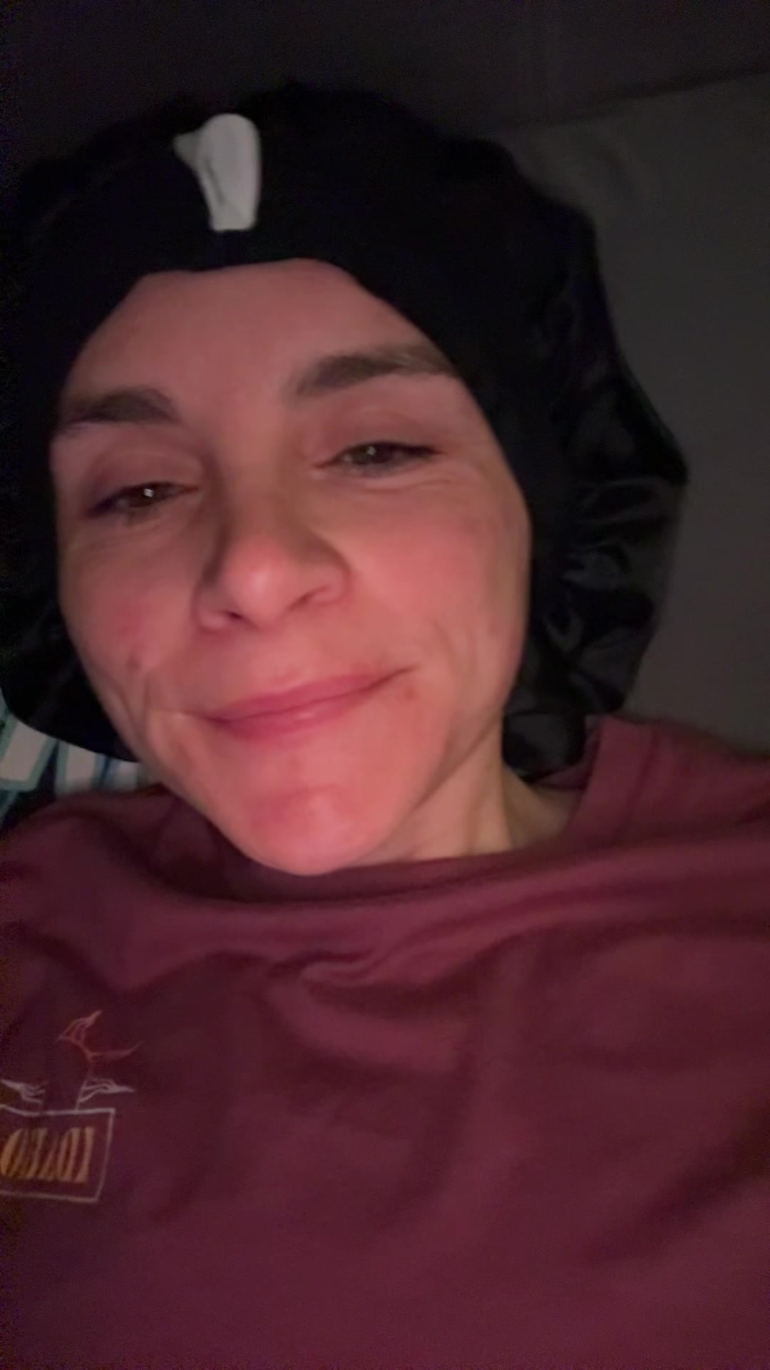 @A