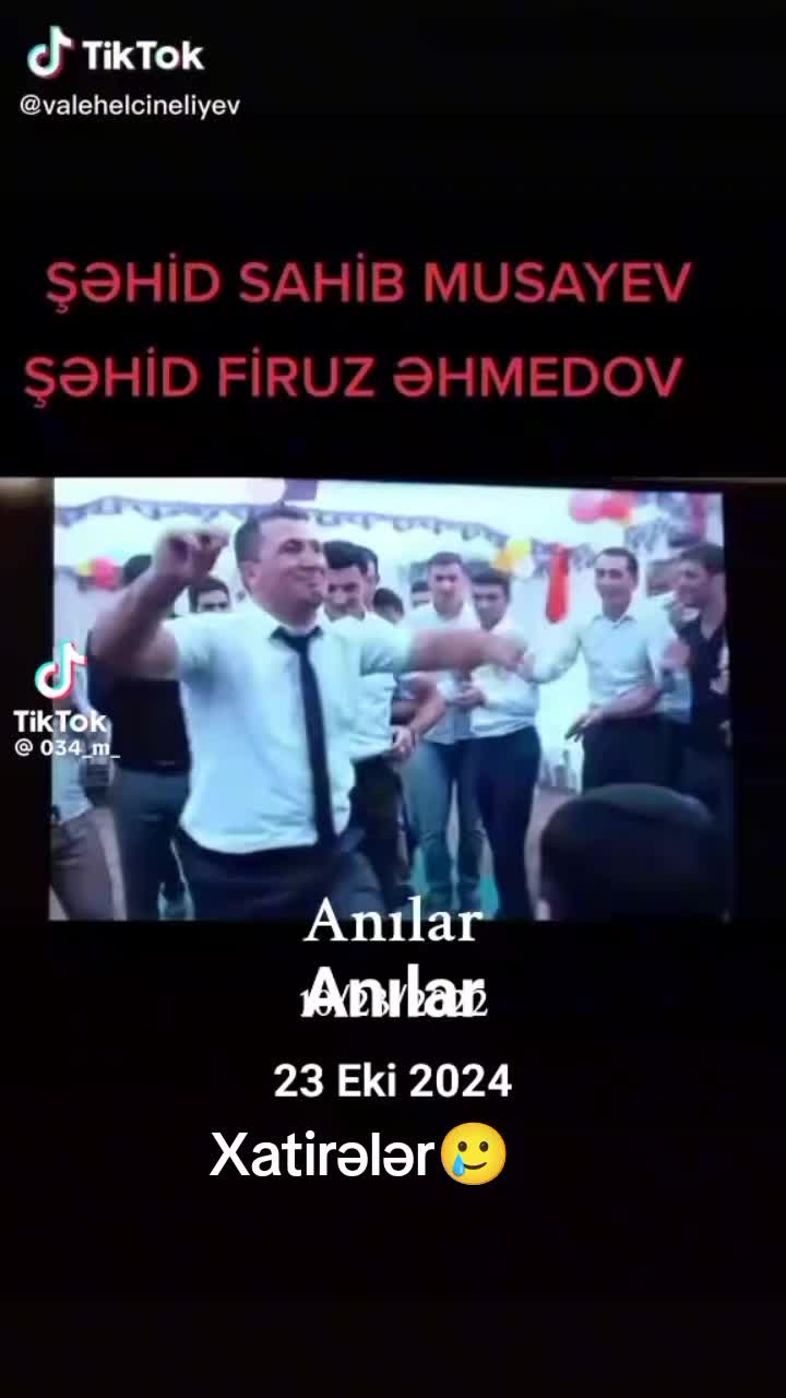 @Azərbaycanın qəhrəman &ouml;vladı
