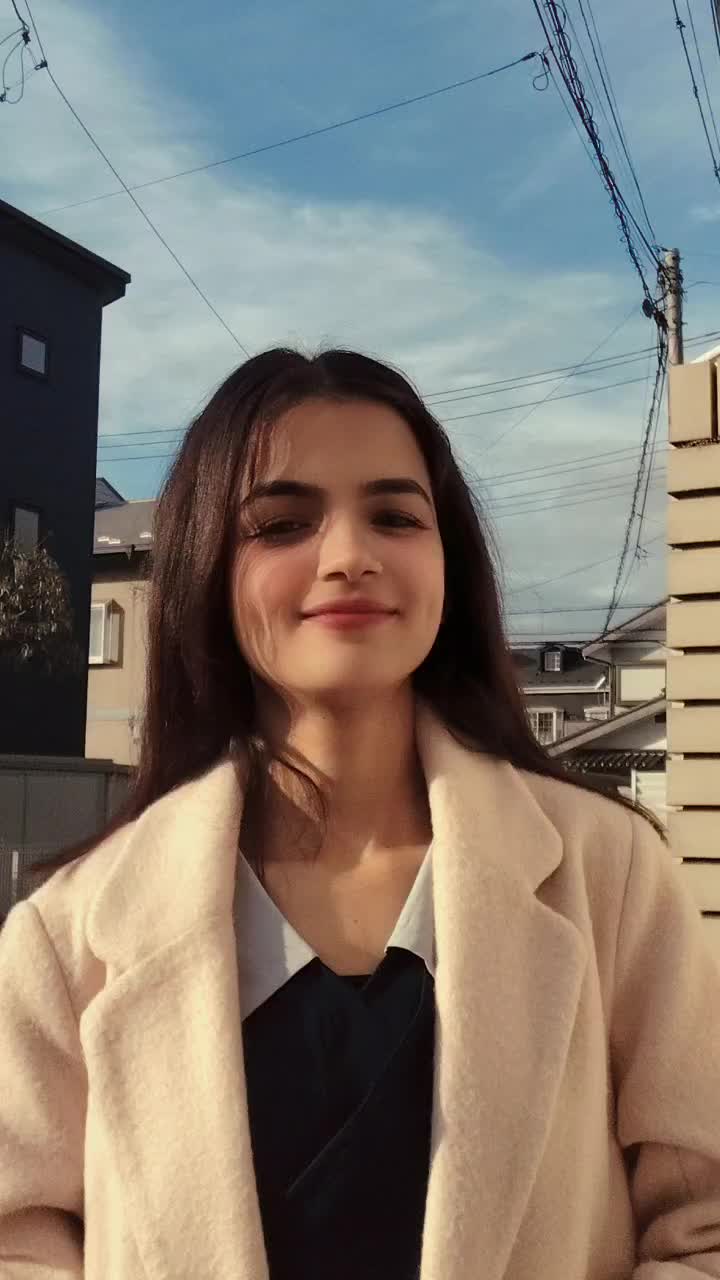 @A~👰&hearts;️🇯🇵