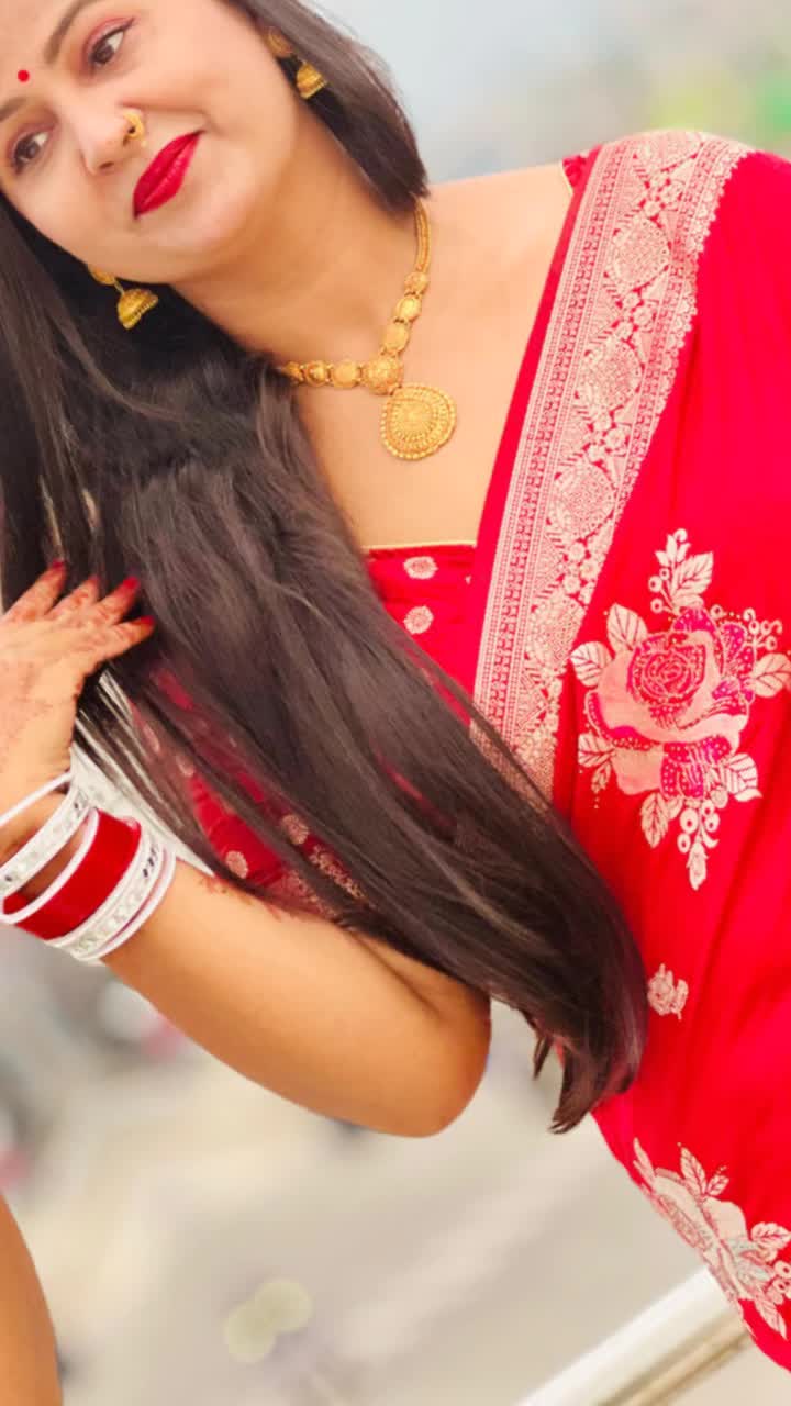 @jesu patel 🥀🌿&hearts;️💕💐🍁🍂🦜🦋