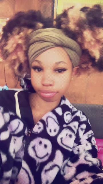 @tinkk💟