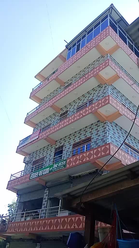 @Abhishek Rai