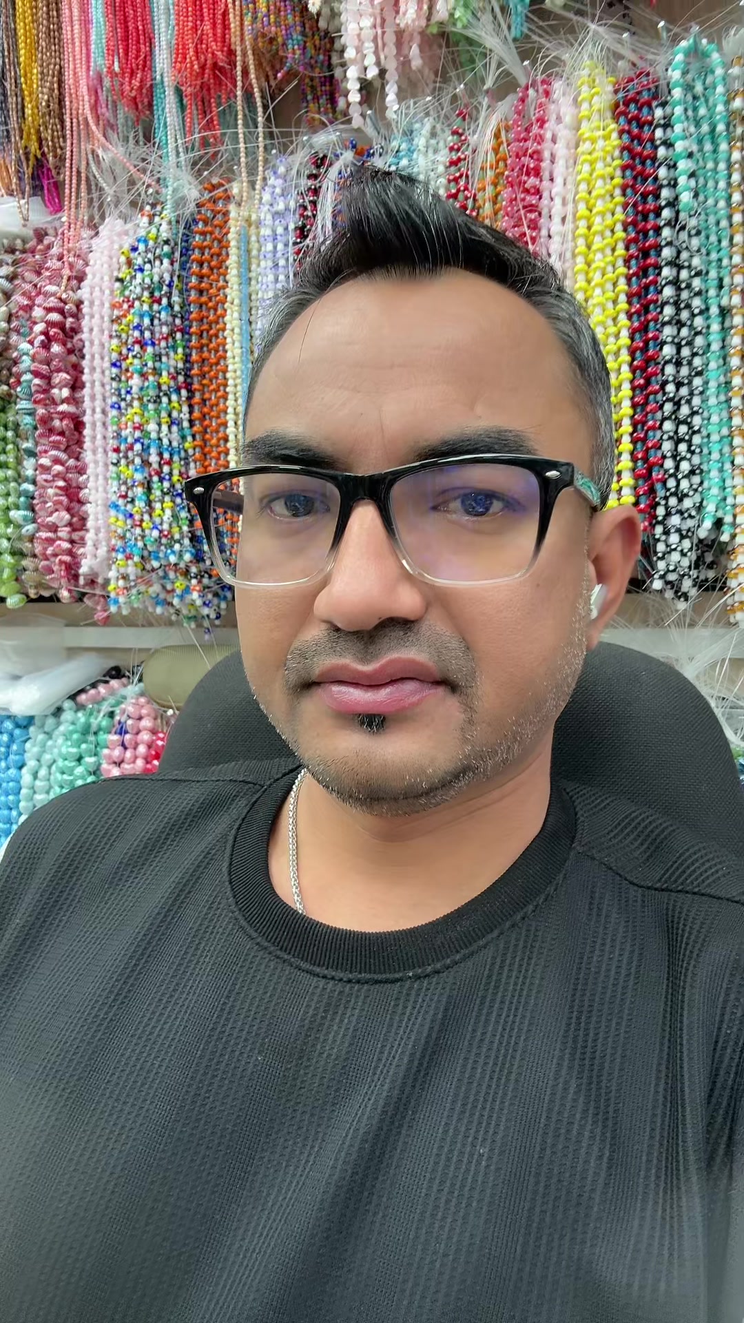 @Dinesh Kc