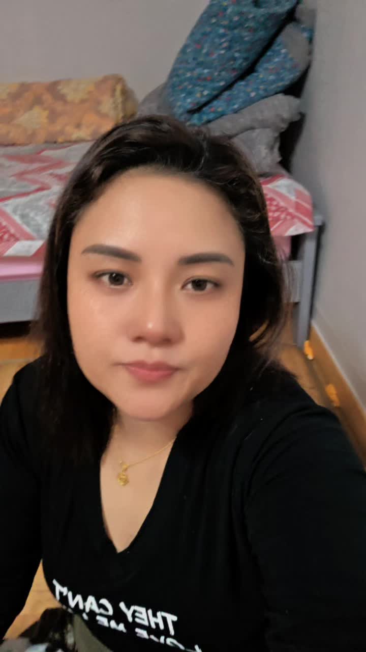 @seon나경❤️❤️🍀🍀🍀