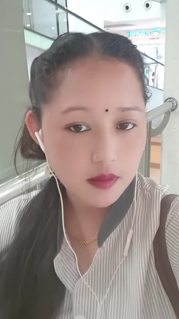 @@devigurung004