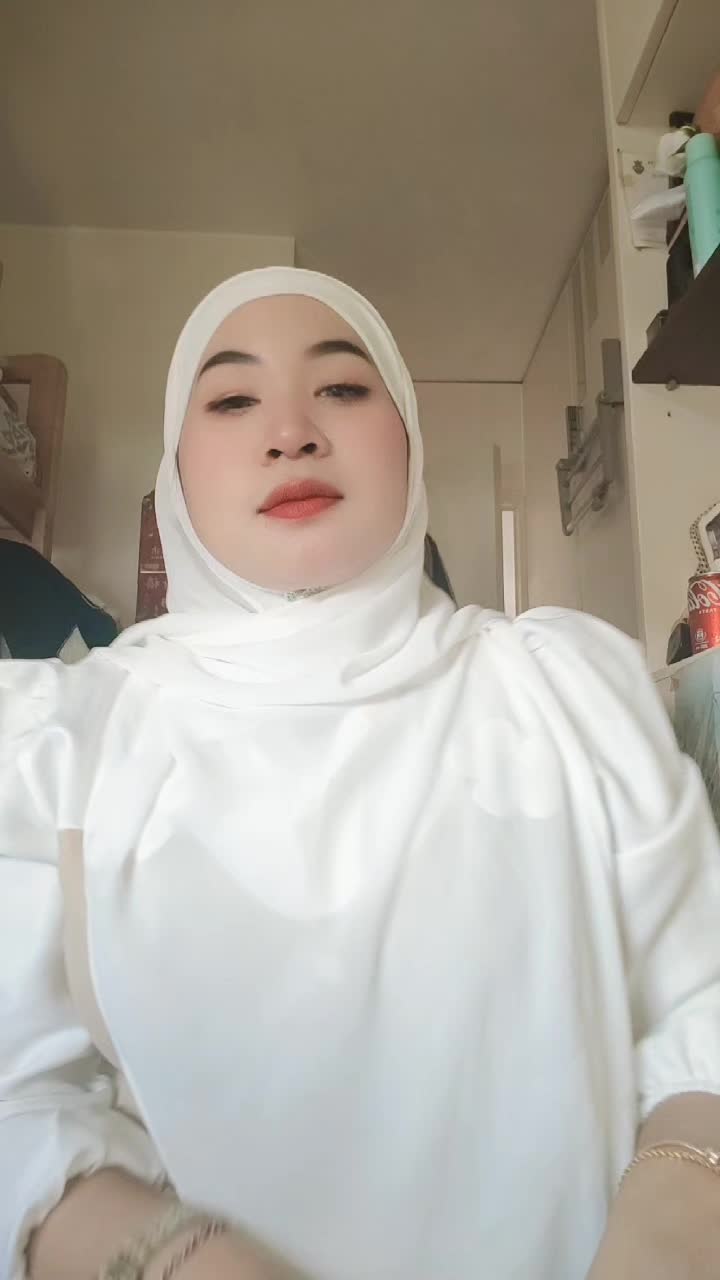 @RATU_SEMUT