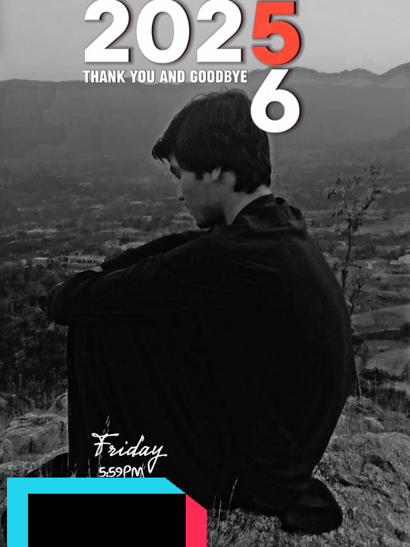 @Nihar__ali👑12
