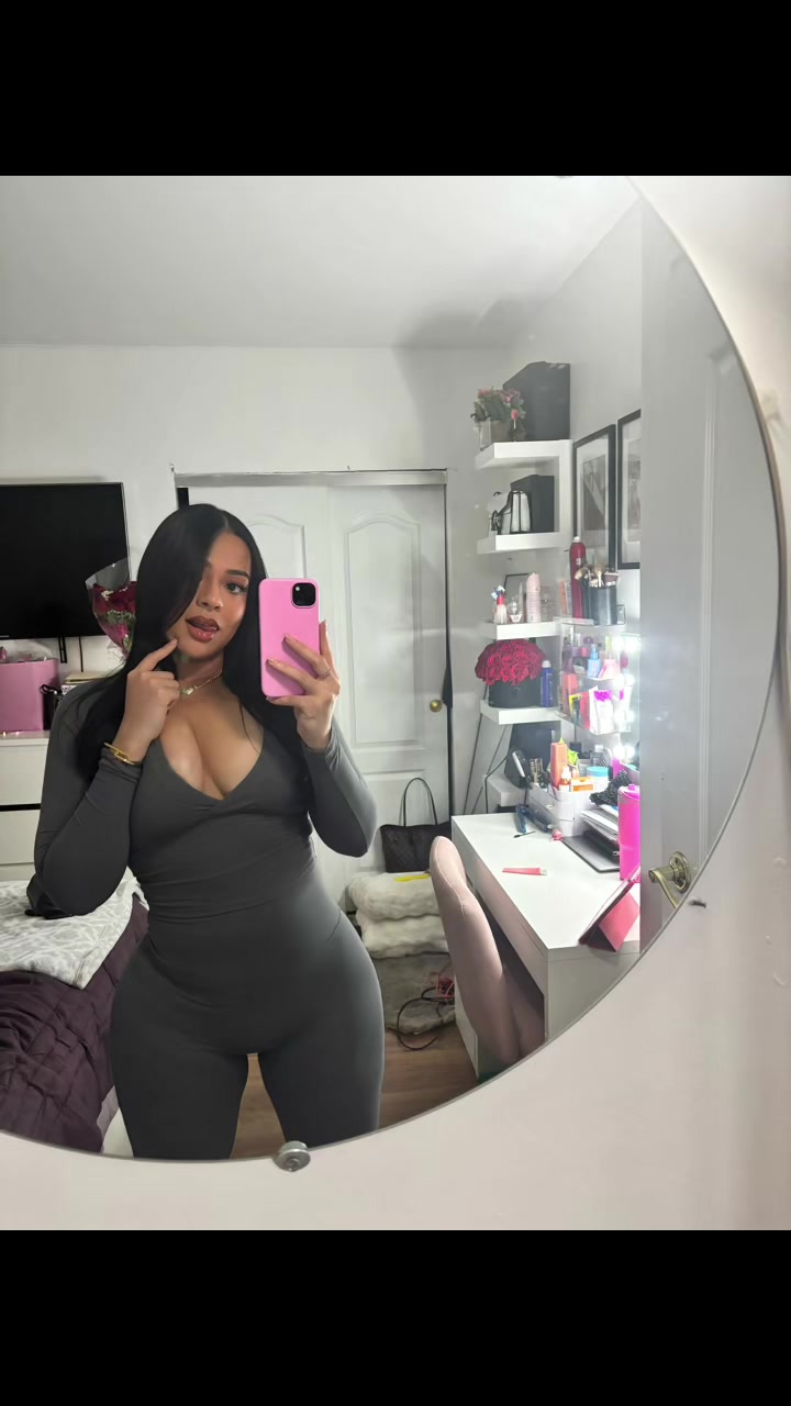 @Pxoh 💕