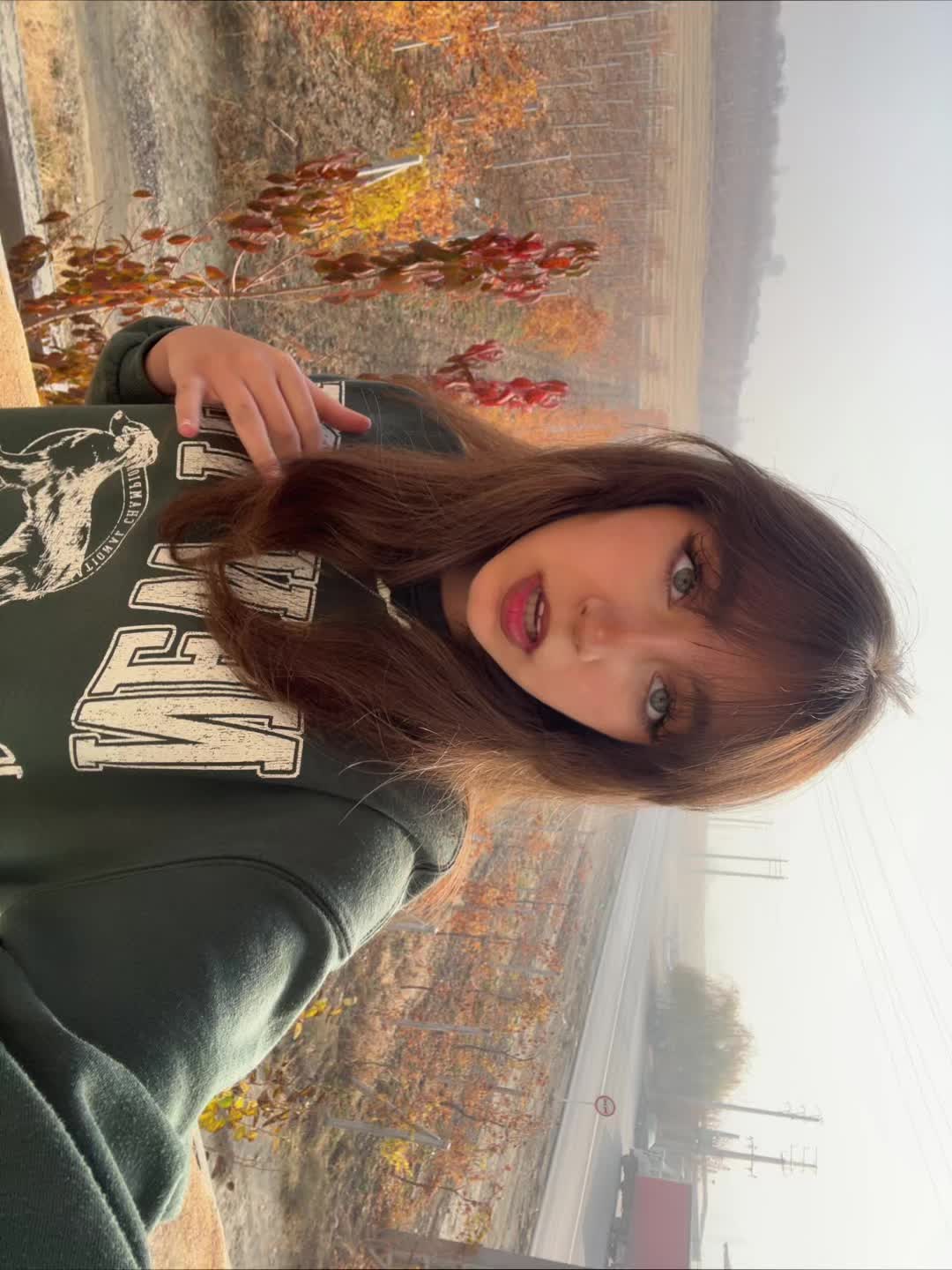 @farinaz