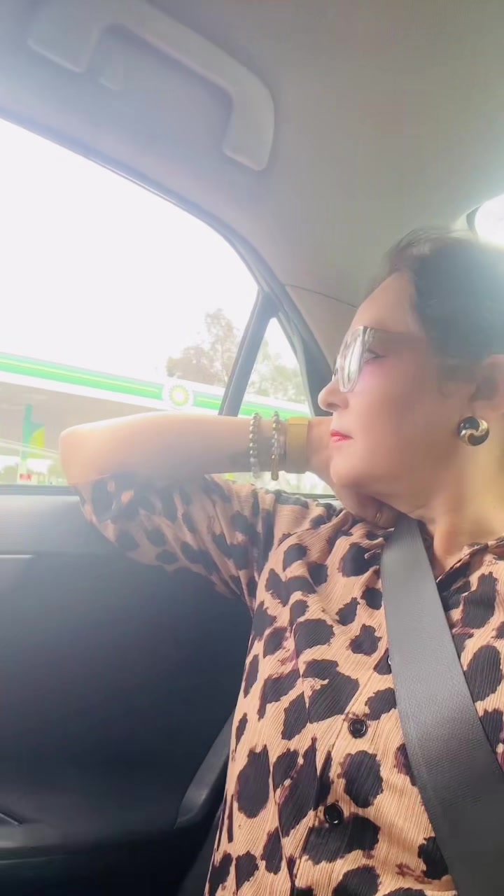 @Himachali queen