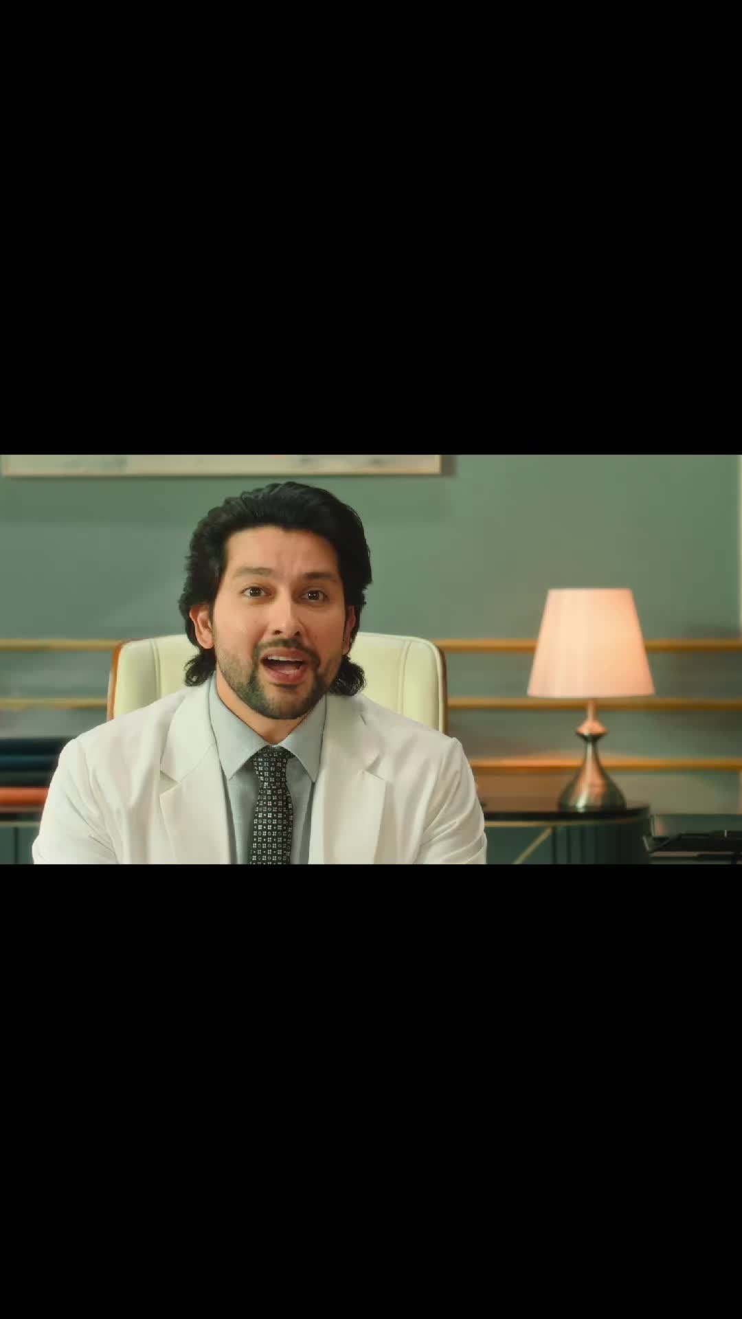 @Movies Provider