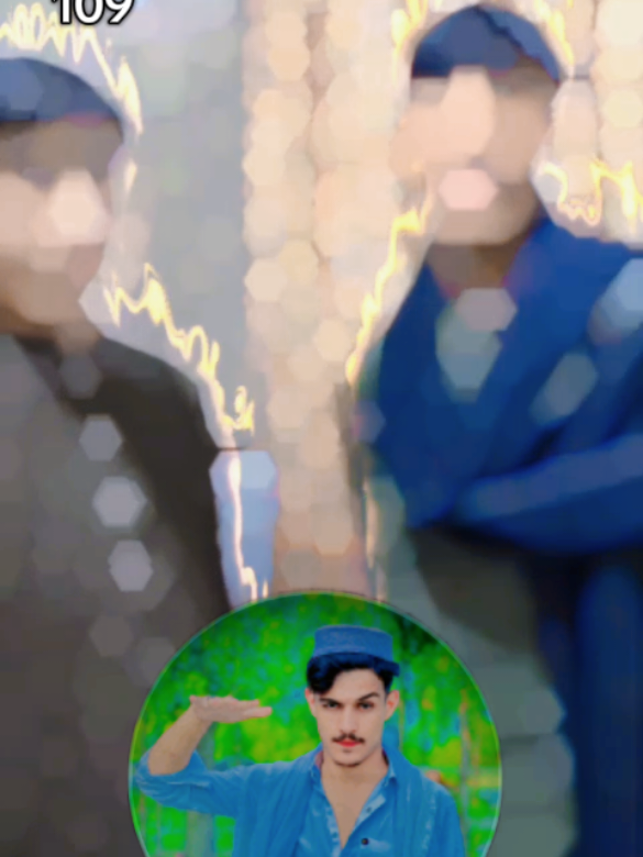 @amjadkhan109🇲🇪