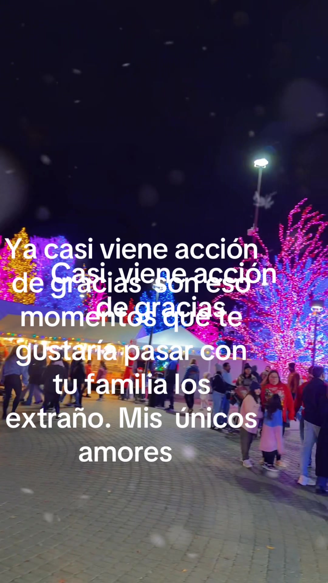 @almabustos466
