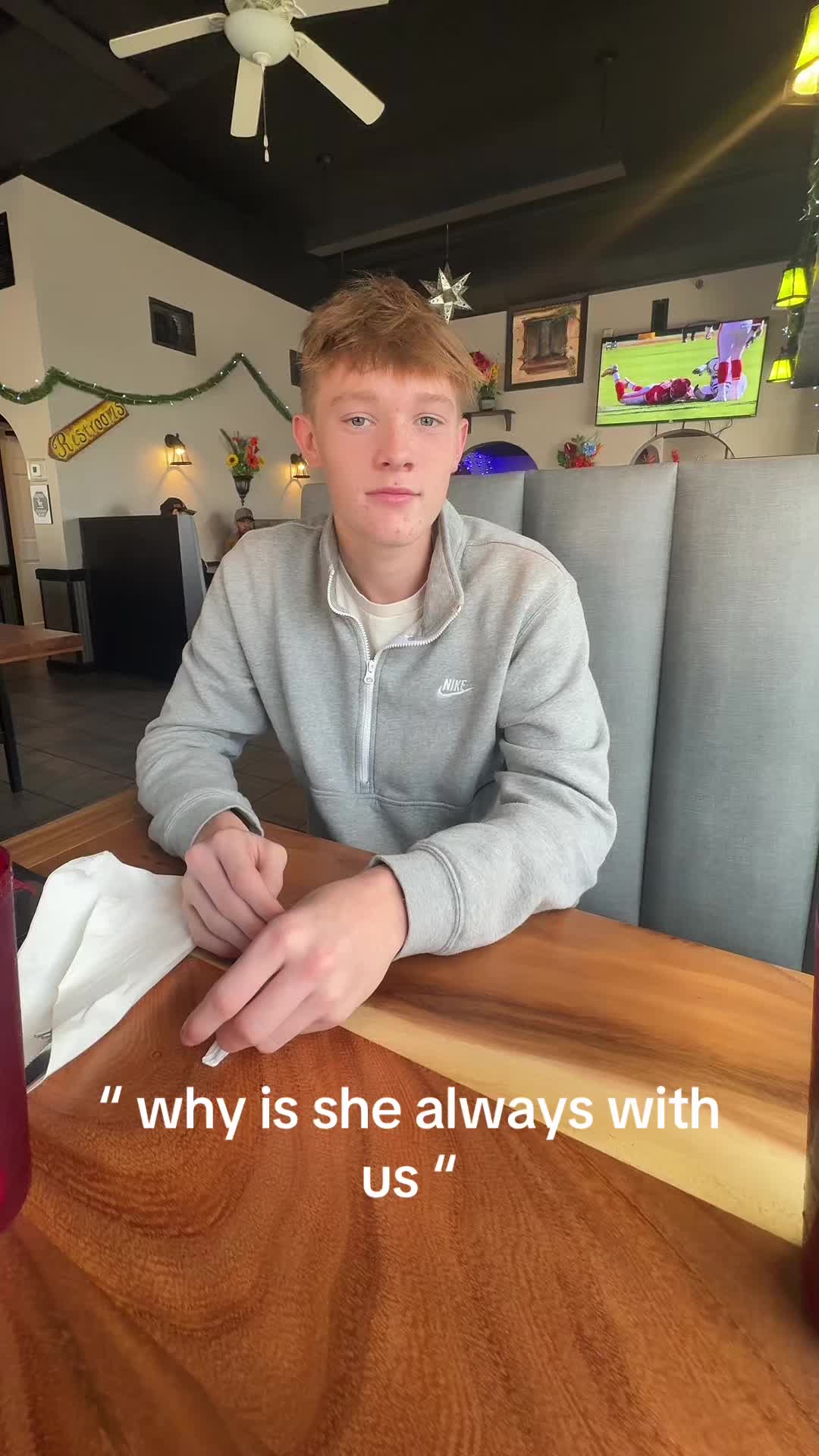 @annalyn
