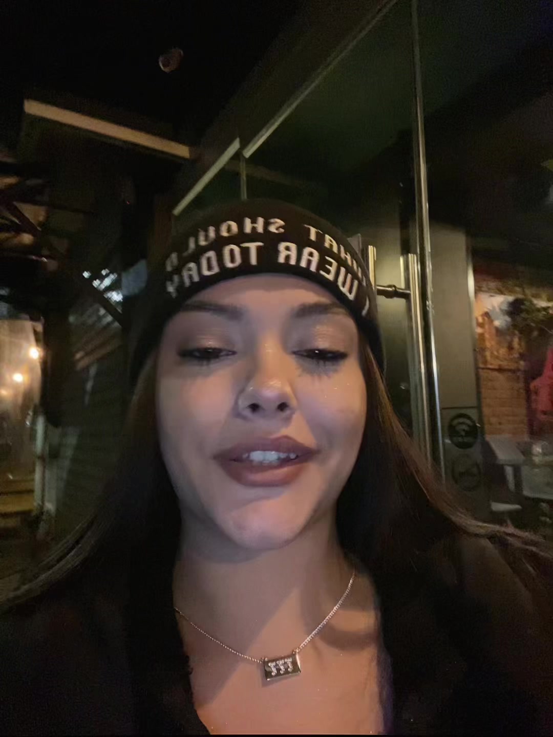 @kristinapojani