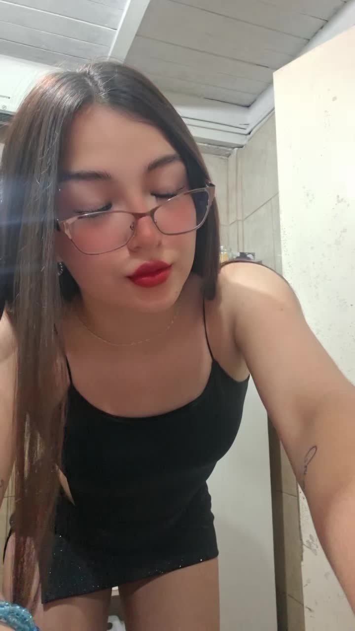 @Anto_Danisa