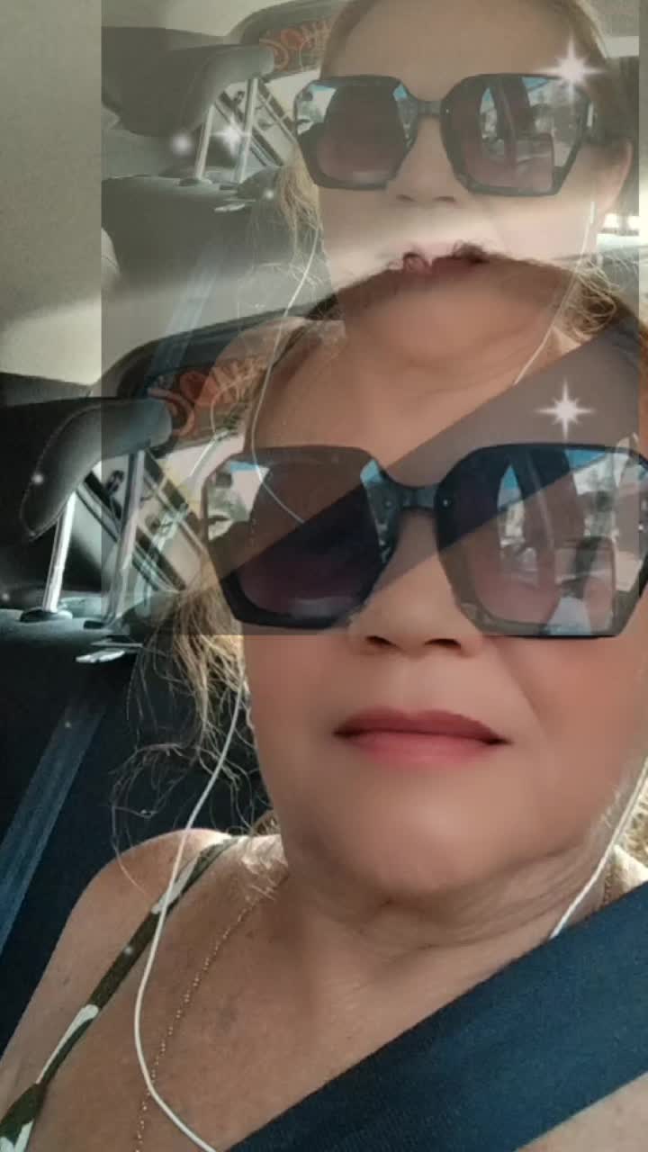 @joanacruz2026