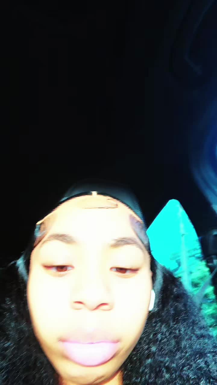 @red