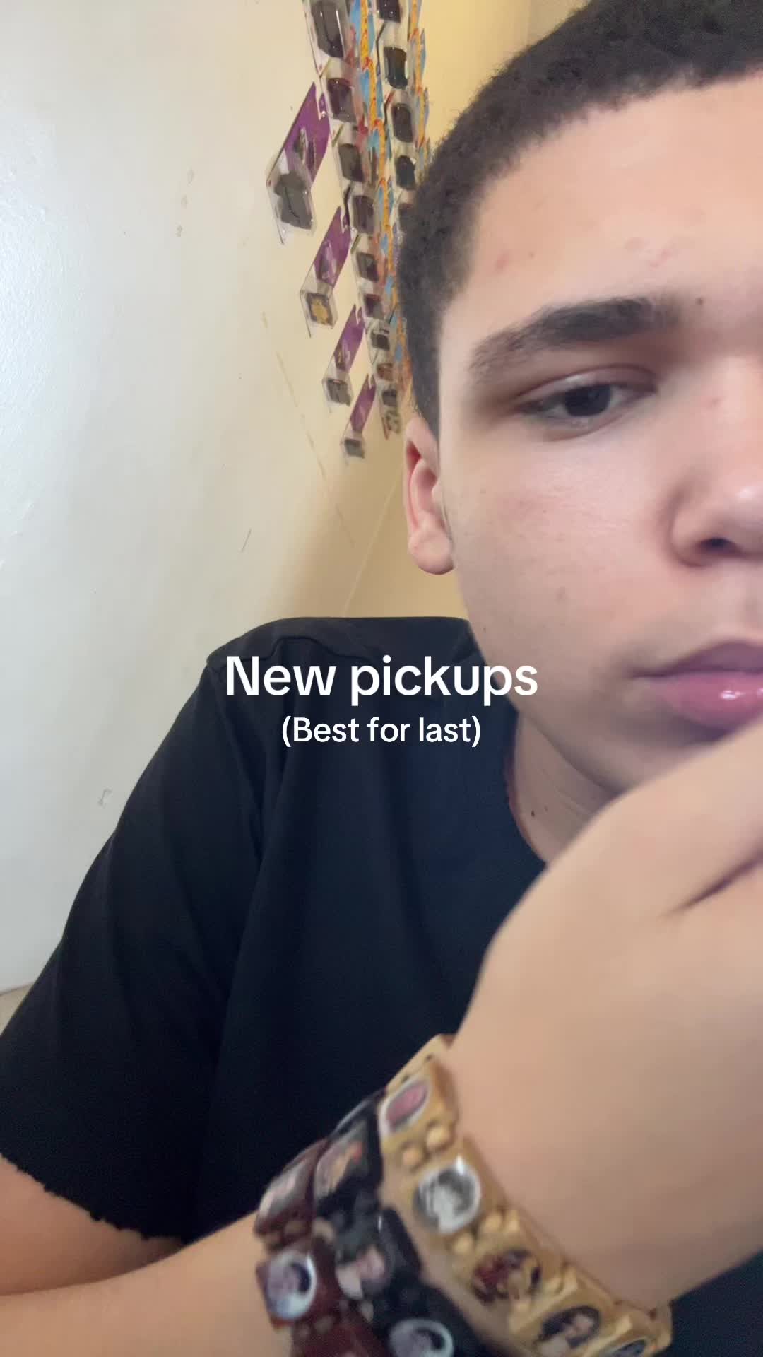 @fwduni
