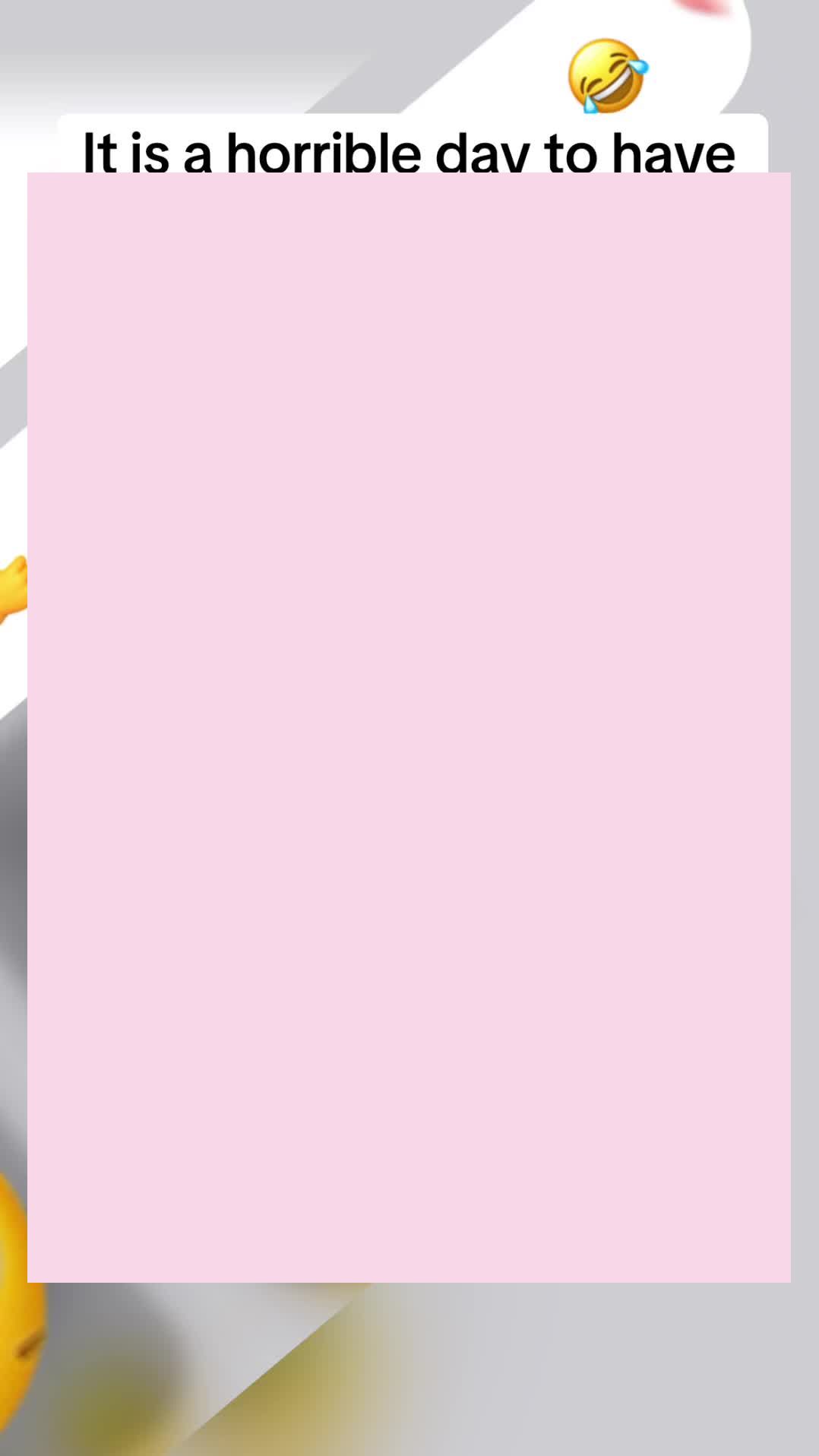 @รᎮєє๔เภງ ยᎮ ร๏ภງร