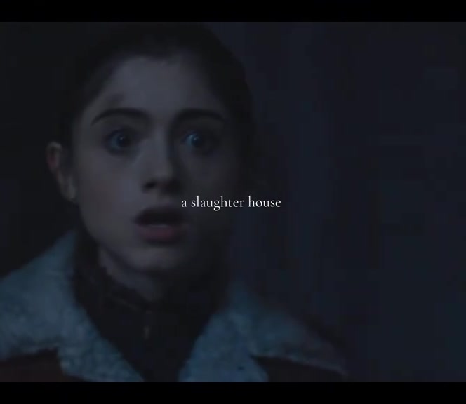 @avatar_strangerthings