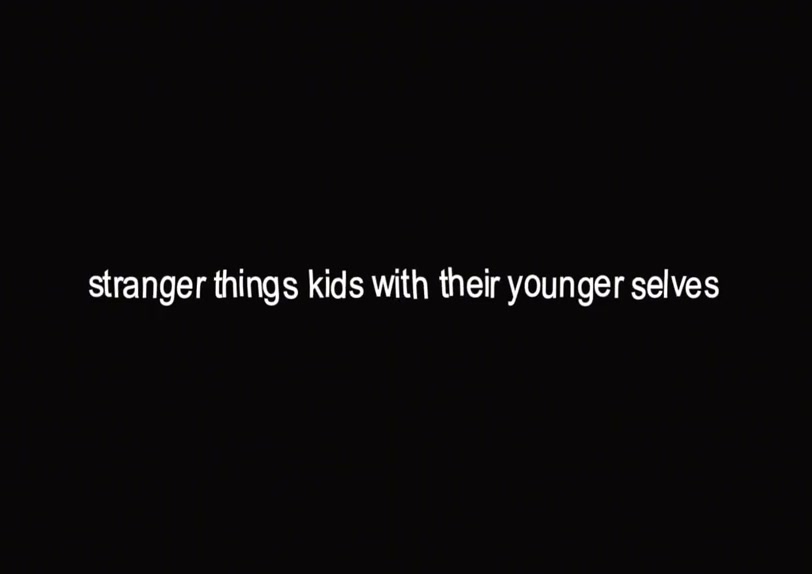 @avatar_strangerthings
