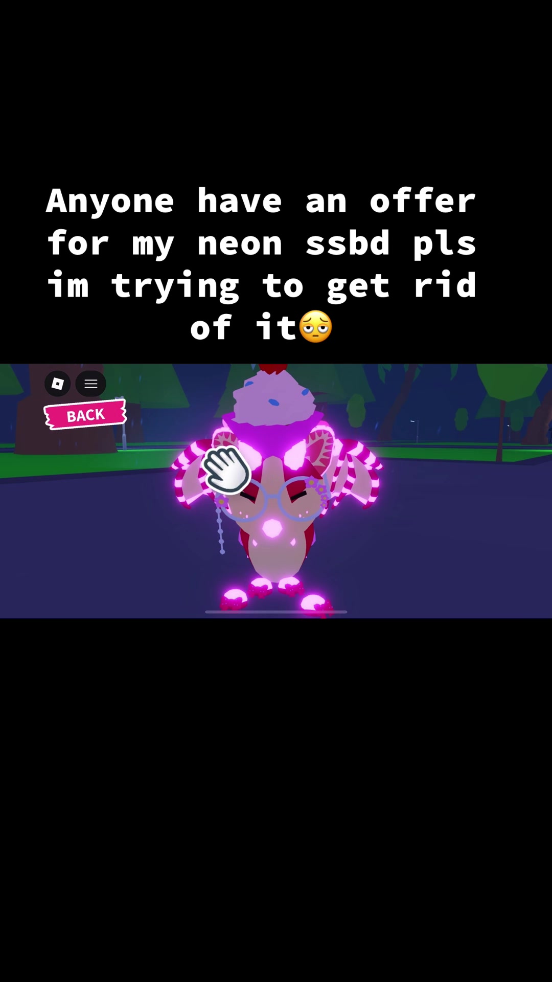 @Airheadsminilover