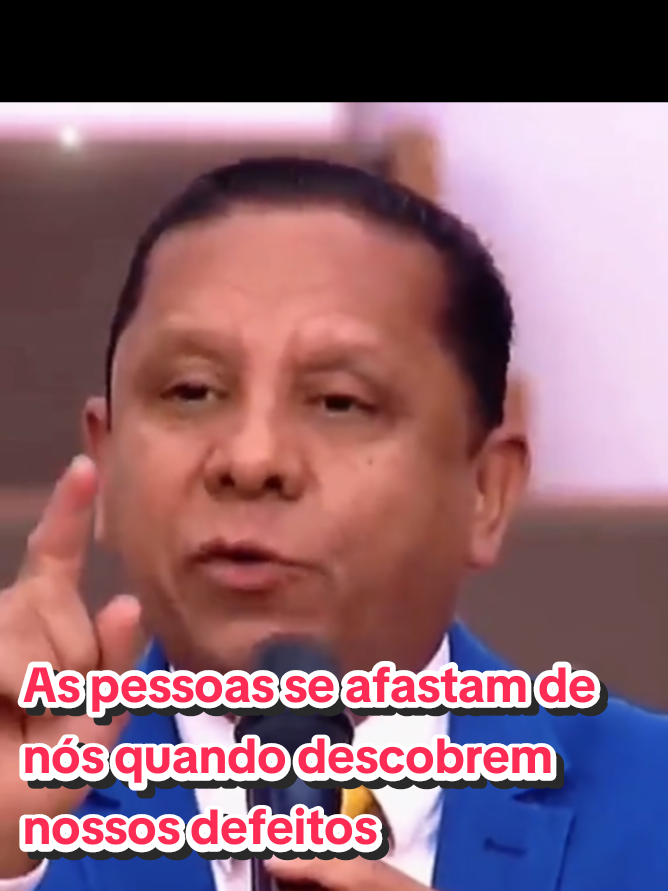 @Anderson Eu creio em Deus