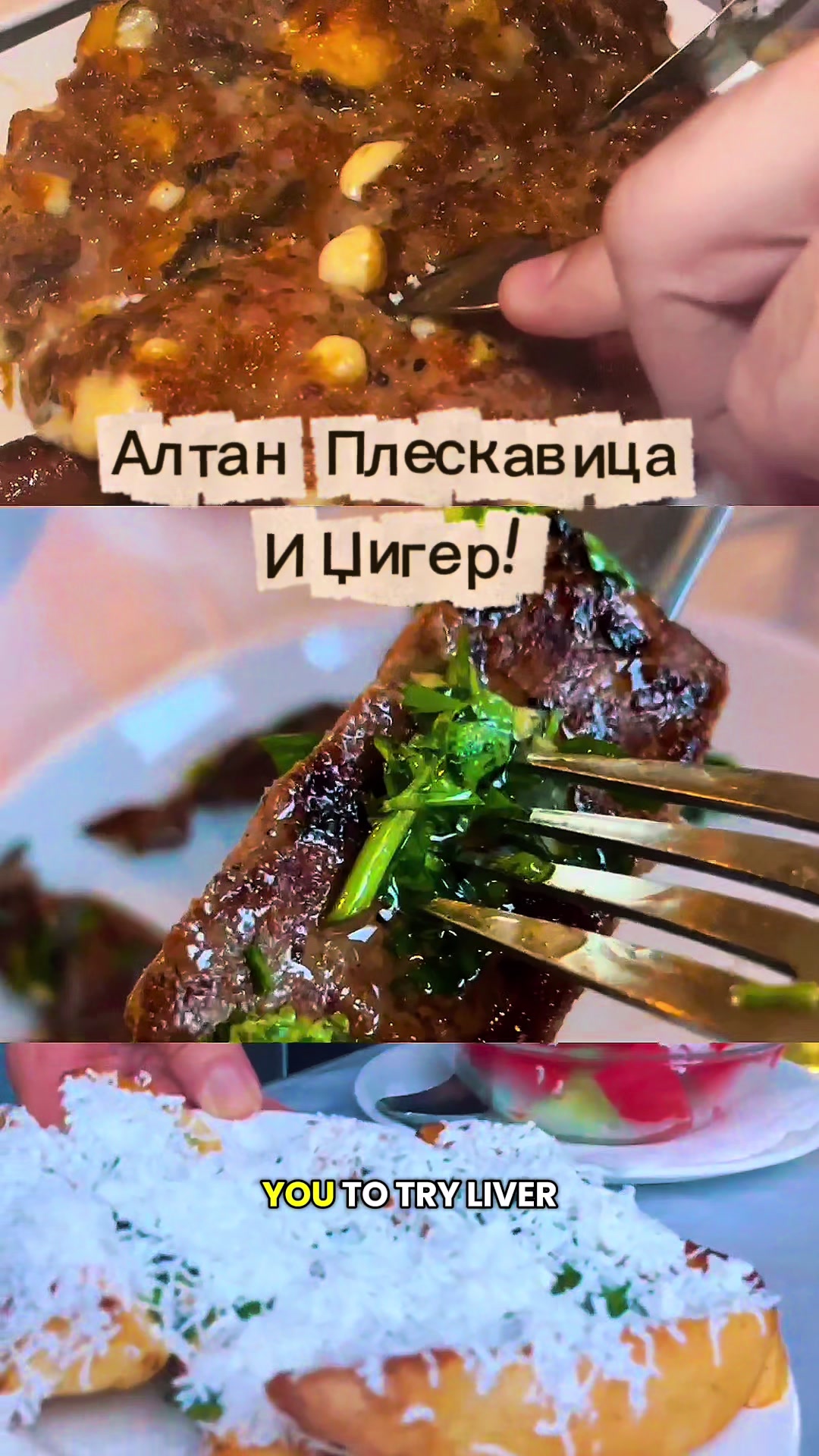 @luckyvlogs.mk