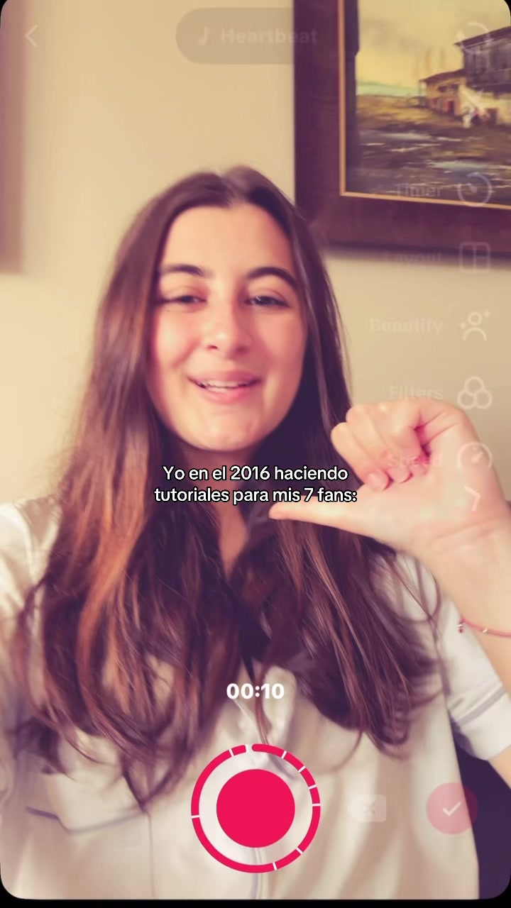 @Alyssa