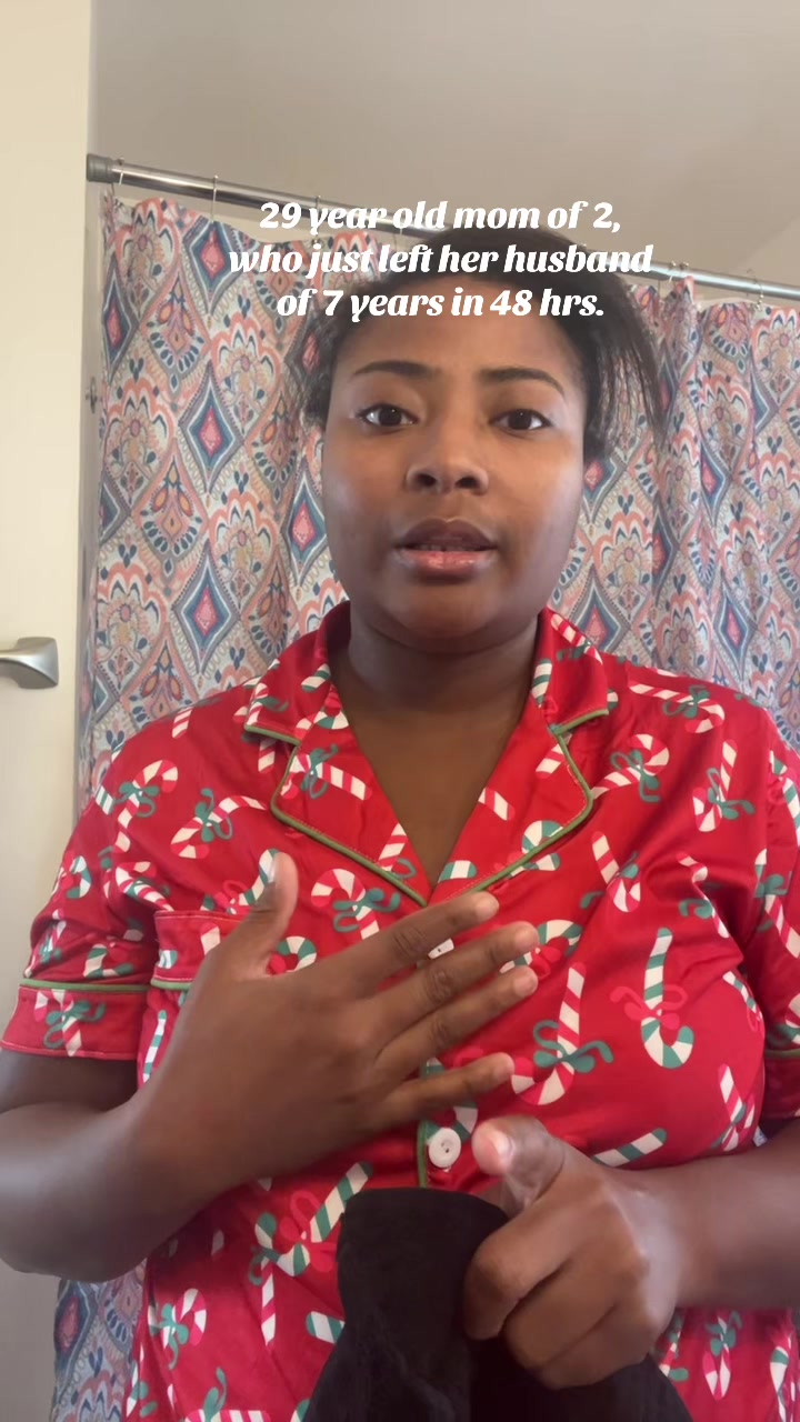 @Iamnataha